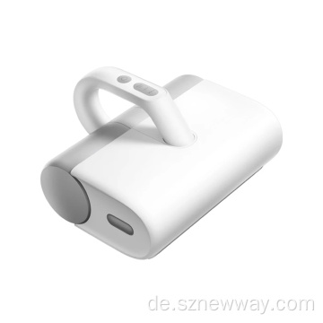 Xiaomi Mijia Wireless Milbenentferner